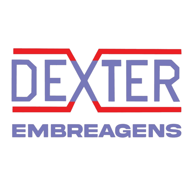Dexter Embreagens